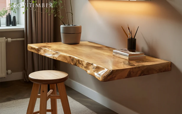 styling-your-desk-without-sacrificing-function