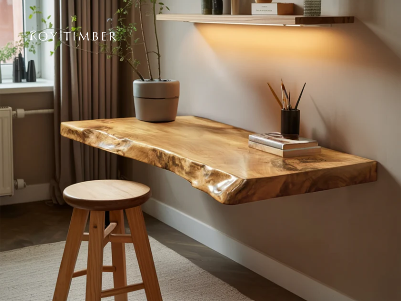 styling-your-desk-without-sacrificing-function