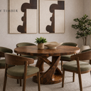 how-to-maintain-a-wood-dining-table