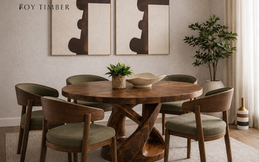 how-to-maintain-a-wood-dining-table