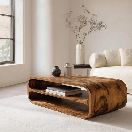 farmhouse-rustic-end-tables