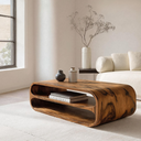 farmhouse-rustic-end-tables