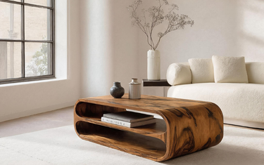 farmhouse-rustic-end-tables