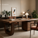 minimalist-desk-with-drawers