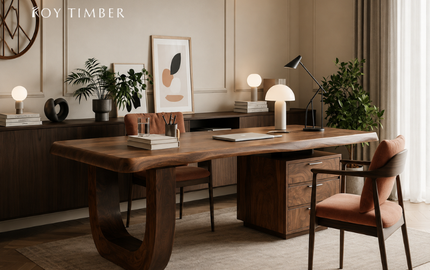 minimalist-desk-with-drawers