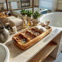 Why Craftsmanship Matters In A High-Quality Jewelry Tray