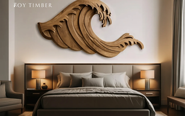 Farmhouse Wall Decor For Living Room- Timeless Ideas for a Cozy and Stylish Space