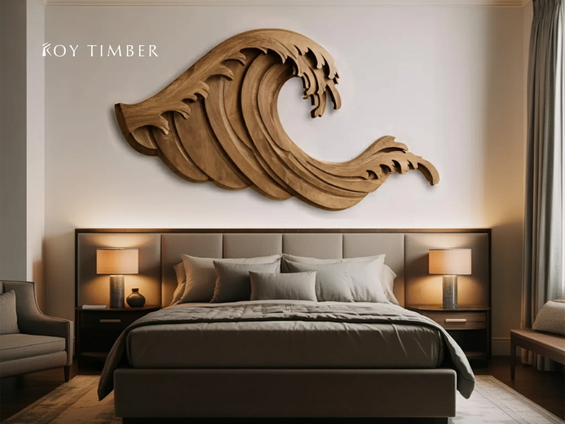 Farmhouse Wall Decor For Living Room- Timeless Ideas for a Cozy and Stylish Space