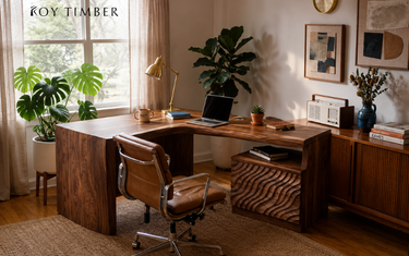 modern-organic-wood-writing-desk-with-storage-for-home-office