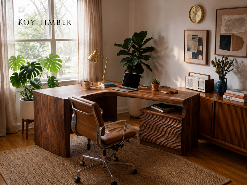 modern-organic-wood-writing-desk-with-storage-for-home-office