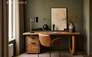 modern-wooden-desk-with-curved-base-for-home-office