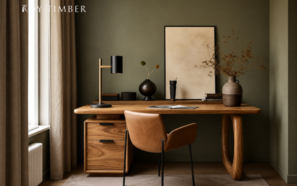 modern-wooden-desk-with-curved-base-for-home-office