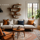 curved-wall-shelf