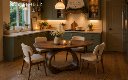 wood-dining-table-buying-guide