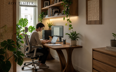 wood-writing-desk-with-storage