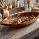 Minimalist Jewelry Tray Ideas For Clean Interiors