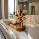Solid Wood Jewelry Tray Vs Engineered Wood Jewelry Tray
