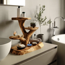 Jewelry Tray Buying Guide For First-Time Shoppers