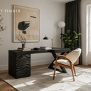 live-edge-corner-desk
