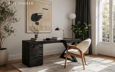 live-edge-corner-desk