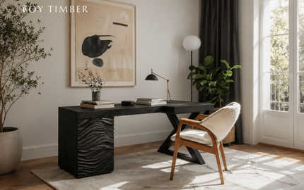live-edge-corner-desk