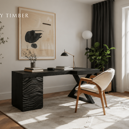live-edge-corner-desk