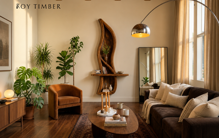 modern-curved-wall-shelf