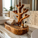 Popular Jewelry Tray Designs For Modern Homes