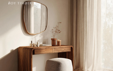 Rustic Farmhouse Decor Bedroom- Designing a Warm and Inviting Sanctuary