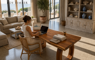 live-edge-l-shaped-desk