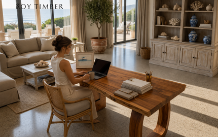 live-edge-l-shaped-desk