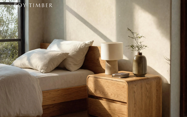 Farmhouse Bedroom Decorating Ideas- Creating a Cozy and Stylish Personal Retreat