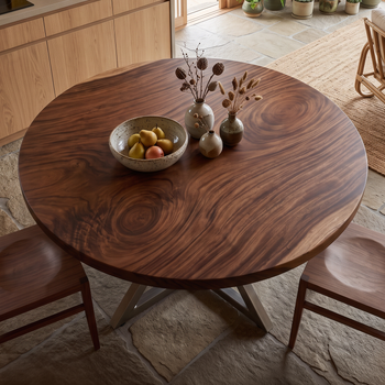 Table Tops