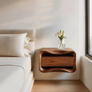 Nightstands
