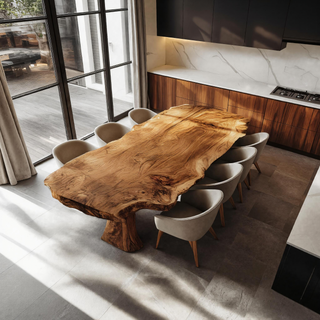 Dining Tables