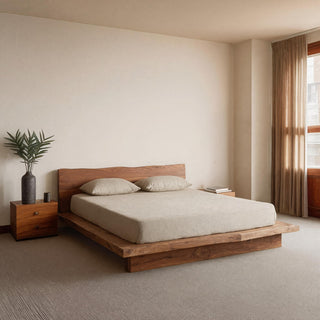 Beds