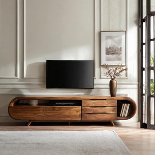 TV Cabinets