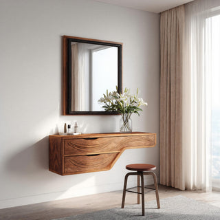 Makeup Vanities