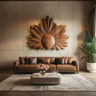 Home Highlights