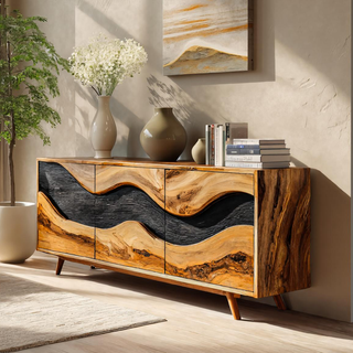 Sideboards