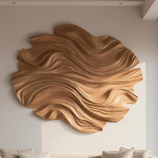 Wall Arts