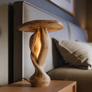 Lamps