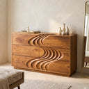 SILDTTNDR017CBNNA thumbnail