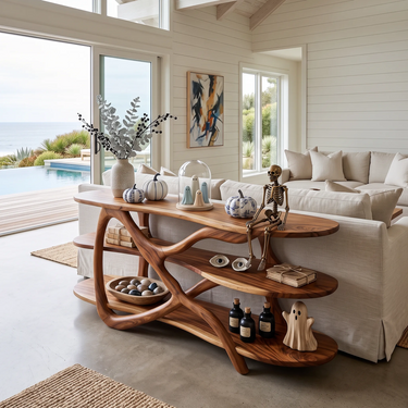 SILDTTRCS131TBNA thumbnail