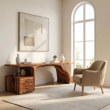 RTTHHNDE098DKNA thumbnail