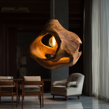 Minimalist Decorative Lamp Home Office Living Room Apartment Corner