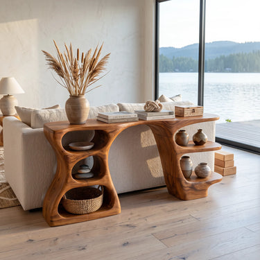 SILDTTNCS198TBNA thumbnail