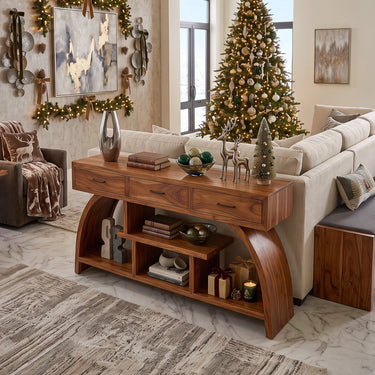 SILDTTRCS124TBNA thumbnail