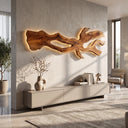 RTLDTLYWA061WATNA thumbnail