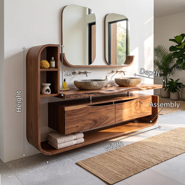 SILDTTRBRV202VNTNA size